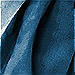 Faille Fabric by the 1/2 yard