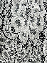 Grammercy Lace Swatch
