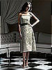 Dessy Bridesmaid Style 2752IV