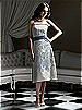Dessy Bridesmaid Style 2752IV
