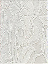 Sandals Guipure Lace by the 1/2 yard