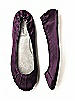 Wedding Ballet Flats