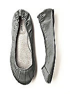 Wedding Ballet Flats