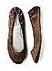 Wedding Ballet Flats