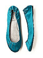 Wedding Ballet Flats