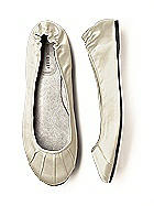 Wedding Ballet Flats