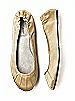 Wedding Ballet Flats