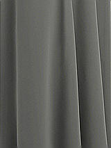 Nu-Georgette by the 1/2 yard