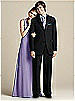 Tuxedo accessories and rental coupon
