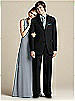 Tuxedo accessories and rental coupon