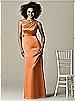 After Six Bridesmaid Style 6587