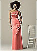 After Six Bridesmaid Style 6587