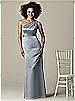 After Six Bridesmaid Style 6587
