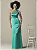 After Six Bridesmaid Style 6587