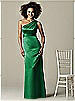 After Six Bridesmaid Style 6587