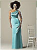 After Six Bridesmaid Style 6587