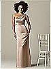After Six Bridesmaid Style 6587