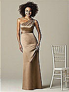 After Six Bridesmaid Style 6587