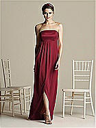 After Six Bridesmaid Style 6578