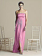 After Six Bridesmaid Style 6578