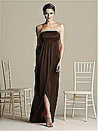 After Six Bridesmaid Style 6578