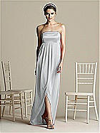 After Six Bridesmaid Style 6578