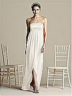 After Six Bridesmaid Style 6578