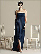 After Six Bridesmaid Style 6578
