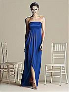 After Six Bridesmaid Style 6578