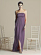 After Six Bridesmaid Style 6578