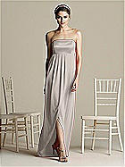 After Six Bridesmaid Style 6578