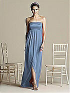 After Six Bridesmaid Style 6578