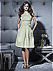 Dessy Bridesmaid Style 2780