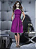 Dessy Bridesmaid Style 2780