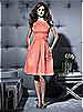 Dessy Bridesmaid Style 2780