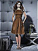 Dessy Bridesmaid Style 2780