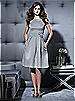 Dessy Bridesmaid Style 2780