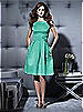 Dessy Bridesmaid Style 2780