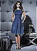 Dessy Bridesmaid Style 2780