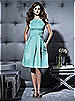 Dessy Bridesmaid Style 2780