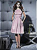 Dessy Bridesmaid Style 2780