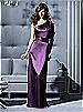 Dessy Bridesmaid Style 2794