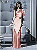 Dessy Bridesmaid Style 2794