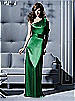 Dessy Bridesmaid Style 2794