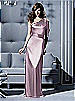 Dessy Bridesmaid Style 2794
