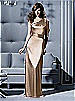 Dessy Bridesmaid Style 2794