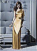 Dessy Bridesmaid Style 2794