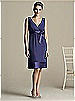 After Six Bridesmaid Style 6581