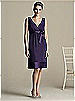 After Six Bridesmaid Style 6581