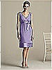 After Six Bridesmaid Style 6581